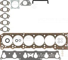 TAKIM CONTA UST MERCEDES M103 W124 W126 R107 W463