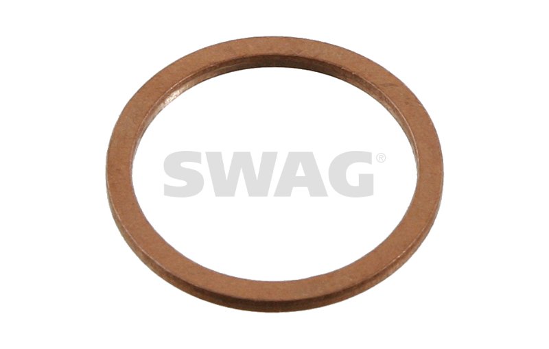 KEÇE YAĞ BOŞALTMA VİDASI İÇİN FEBI 31703