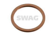 KEÇE YAĞ BOŞALTMA VİDASI İÇİN FEBI 31703