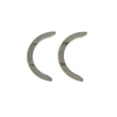 AY YATAK 010 PALIO-ALBEA-LINEA-DOBLO-FIORINO-PUNTO-ASTRA-CORSA-COMBO 1.3 MTJ-CDTİ