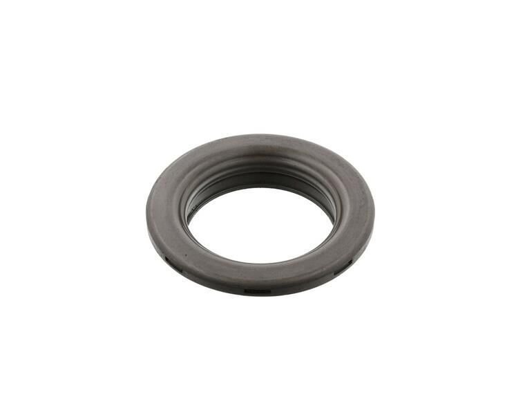 AMORTİSÖR RULMANI AX 86-