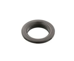 AMORTİSÖR RULMANI AX 86-