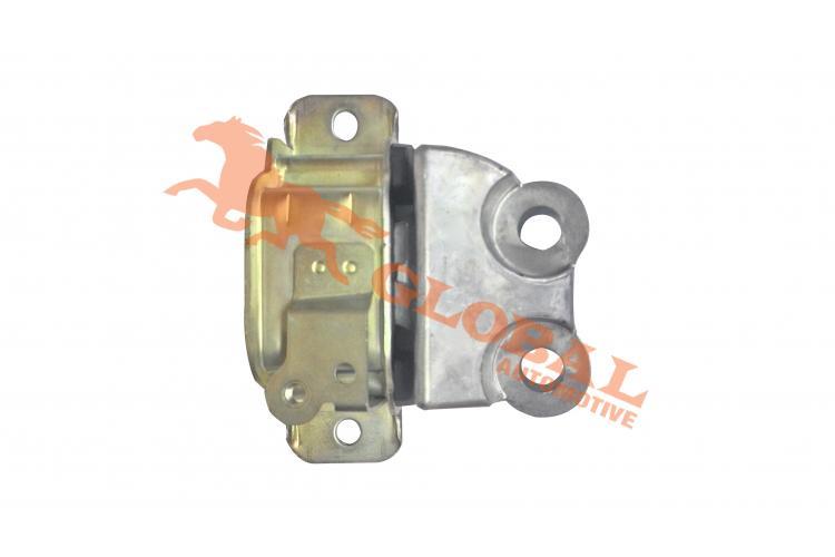 MOTOR TAKOZU FIAT EGEA 1.3 JTD MOTOR DİZEL 15 ORJİNAL ORJİNAL