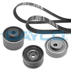 TRİGER KAYIŞ SETİ EKSANTRİK SETİ HYUNDAI SANTAFE 2.4L 16v G4JS 01-06 / SONATA 2.4L G4BS 98-01 2 KAYIŞ 3 RULMAN