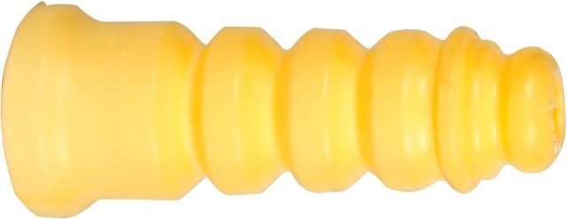 ARKA AMORTISOR ARA YATAK TAKOZU FIESTA 5 01>08 FUSION 02>13 1.25 16V 1.4 16V 1.4TDCI