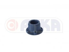 ARKA TEKER PORYASI 5 BİJON MASTER 3 2.3DCI MOVANO 2.3 CDTI 10