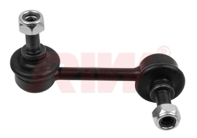 Z ROT ARKA SOL L 85 HONDA CRV 3 06