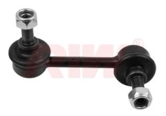 Z ROT ARKA SOL L 85 HONDA CRV 3 06