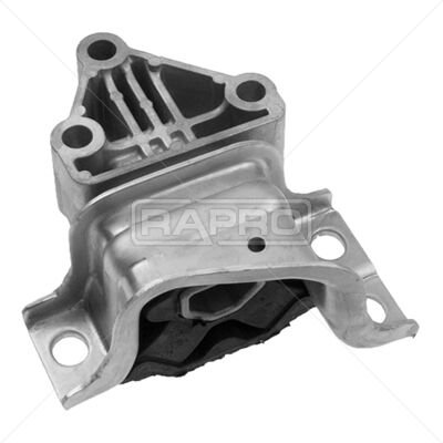 MOTOR TAKOZU FIAT DUCATO 3 2.3 JTD 11 ORJINAL