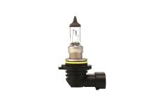 AMPUL 12V HB4 51 P22d 9006 STANDART IŞIK 9006