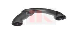 HAVA FİLTRE BORUSU RENAULT CLIO SYMBOL 02 KANGOO 01 SYMBOL 2 08 CLIO 2 02 DACIA LOGAN 05 SANDERO 08 1.5dCi K9K
