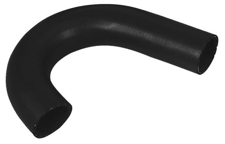 RADYATÖR TERMOSTAT HORTUMU JUMPER