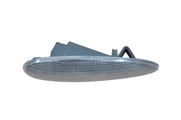 YAN SİNYAL FIORINO-DOBLO