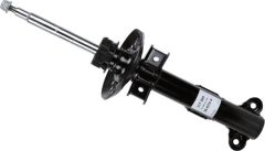 AMORTISOR ON GAZLI MERCEDES E-CLASS W212 S212