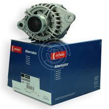 ALTERNATÖR 14V FIAT BRAVO 2 1.6D 07-14 DOBLO 1.6D 10
