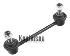 Z ROT ÖN SAĞ-SOL TWINGO 3 14-19