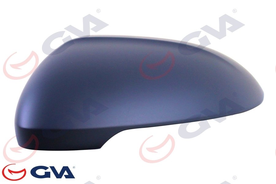 AYNA KAPAĞI SOL ASTARLI PASSAT 15- KÖR NOKTA ASİSTANSIZ