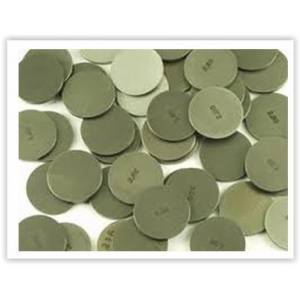 SUBAP AYAR SIMI 4.37 SLX-TEMPRA-TIPO-UNO