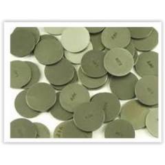 SUBAP AYAR SIMI 4.37 SLX-TEMPRA-TIPO-UNO