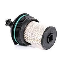 YAKIT FİLTRESİ MEGAN 1.5DCI TALİSMAN 1.6 DCI