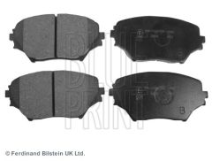 ÖN BALATA RAV 4 2 1.8 VVTI-2.0VVTI-2.0 D-4D 4WD 00 GDB3251
