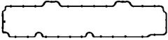KÜRBÜTÖR ÜST KAPAK CONTASI P107-P206-P307-BIPPER-NEMO-C1-C2-C3-FIESTA-FUSION 1.4 HDI-TDCI DV4