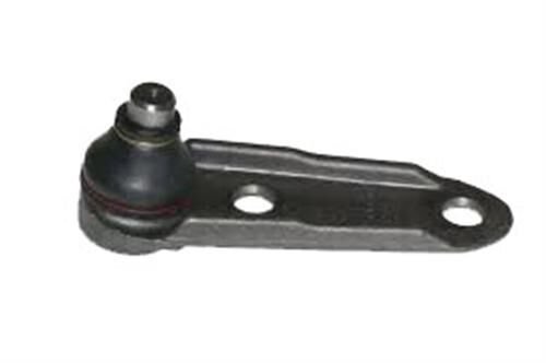 x ROTİL MEGANE 1 95-03