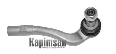 ROT BAŞI SAĞ MERCEDES W204 C180 CDI/C200 CDI/C220 CDI/C230/C250/ S204 C207 A207 R172 A197 C190