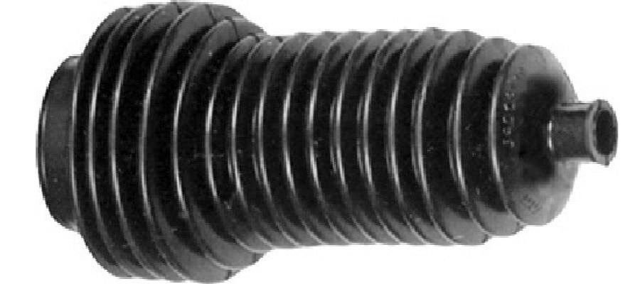 HİDROLİK DİREKSİYON KÖRÜĞÜ SAĞ MEGANE-LAGUNA-CLIO 2-KANGOO 9486