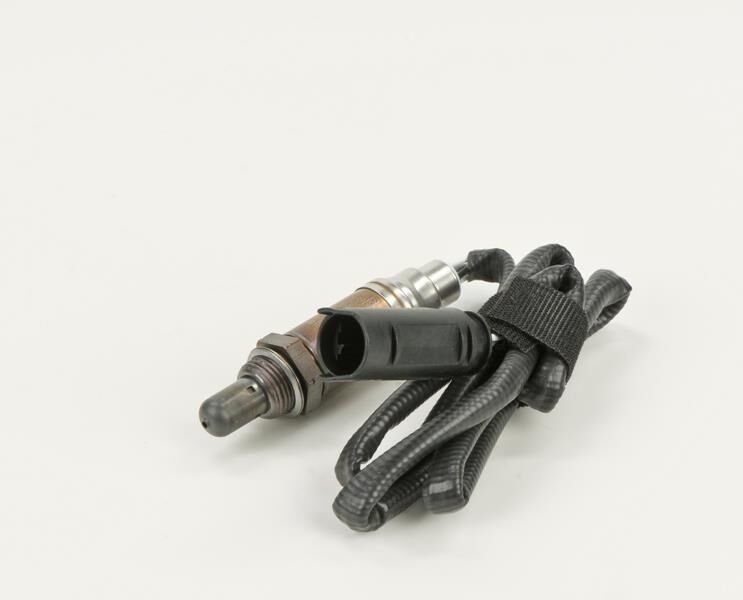 OKSIJEN SENSORU BMW M54 E60 E61 E65 E66 E67 E83 E85 RANGE ROVER 3 L322 4.4
