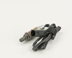 OKSIJEN SENSORU BMW M54 E60 E61 E65 E66 E67 E83 E85 RANGE ROVER 3 L322 4.4