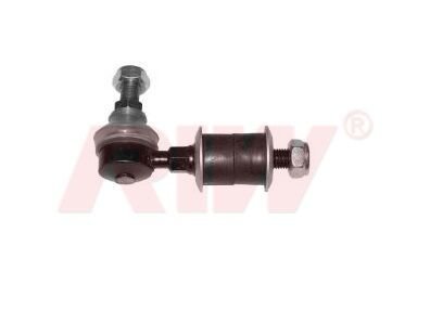 Z ROT ÖN SOL/SAĞ SUZUKI GRAND VITARA 1 FT.GT 98-05