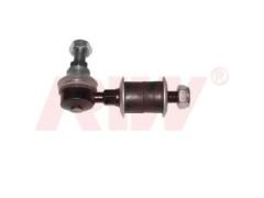 Z ROT ÖN SOL/SAĞ SUZUKI GRAND VITARA 1 FT.GT 98-05