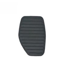 PEDAL LASTİĞİ DEBRİYAJ C1-101