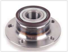 ARKA PORYA CİVATALI 32mm GOLF 5-6-JETTA 3-PASSAT-A3-LEON-OCTAVIA-CADDY -SUPER B-TIGUAN 5R3501611