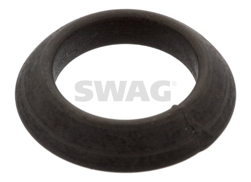 MERKEZLEME HALKASI FEBI 1345