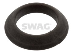 MERKEZLEME HALKASI FEBI 1345