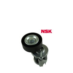 ALTERNATÖR GERGİ KÜTÜĞÜ TRANSPORTER T6-CRAFTER-POLO-PASSAT-GOLF6 10 1.2-1.6-2.0 TDI CAYA/B-CAAA/B