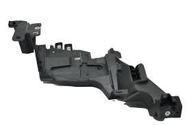 ÖN TAMPON SAĞ ÖN SPORTU FLUENCE