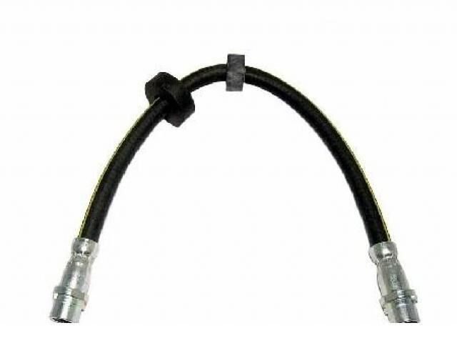 ÖN FREN HORTUMU TRANSPORTER T4 91-95