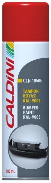 TAMPON BOYA SPREY 500 ml.