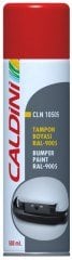 TAMPON BOYA SPREY 500 ml.