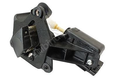 BAGAJ KİLİDİ basma SYMBOL THALİA