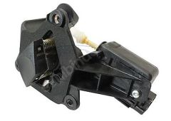 BAGAJ KİLİDİ basma SYMBOL THALİA