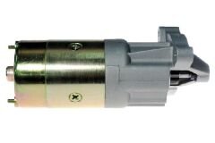 MARŞ MOTORU 12V 2.1 KW 11 DİŞ BOXER-JUMPER-DUCATO 2.5D-TD 94-02 0001109364-0001218157-0001218757-0001223001