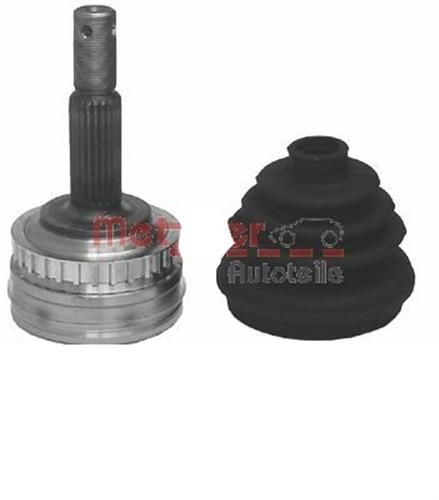 x AKS KAFASI DIŞ ASTRA F 1.4I-1.6I-1.6I 16V 92-98 -VECTRA A 1.4-1.6I 16V 88-95 15-1056