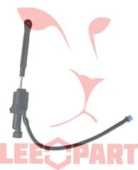 DEBRİYAJ ÜST MERKEZİ PEUGEOT P307 00 09 P308 07 14 CITROEN C4 04 11 1.6 2.0 16V HDI