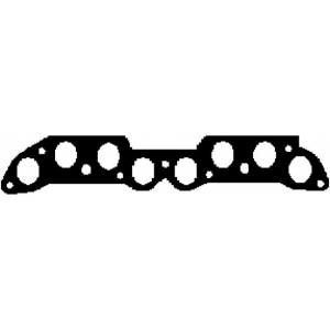 EGZOZ MANİFOLD CONTASI (BİTİŞİK)ORJ.TİP.TEMPRA DOĞAN SLX 1.6
