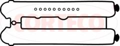 ÜST KAPAK CONTASI ORİNG TAKIMI ASTRA F-G-H-OMEGA B-VECTRA B 2.0 16V X20XEV