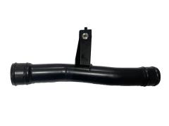 TURBO BORUSU DUCATO 3 02 2.3 MJT